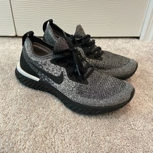 NIKE React Women’s Size 7